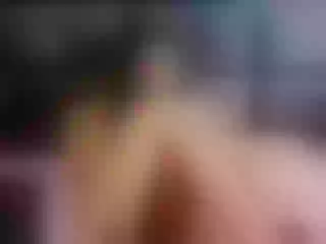 Live sex webcam photo for IndianSutraX #291268051