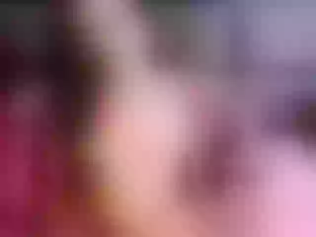 Live sex webcam photo for IndianSutraX #291269602