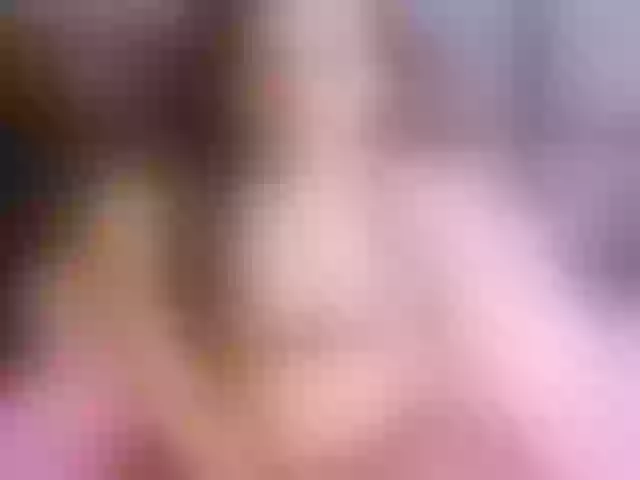 Live sex webcam photo for IndianSutraX #291308547