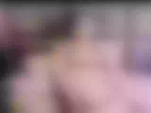 Live sex webcam photo for IndianSutraX #291360709