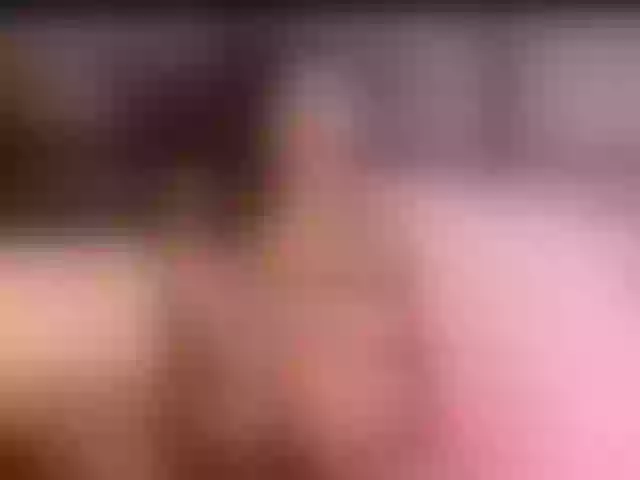 Live sex webcam photo for IndianSutraX #291412520