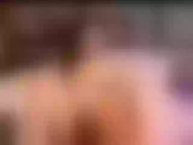 Live sex webcam photo for IndianSutraX #291454694