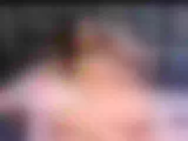 Live sex webcam photo for IndianSutraX #291469640