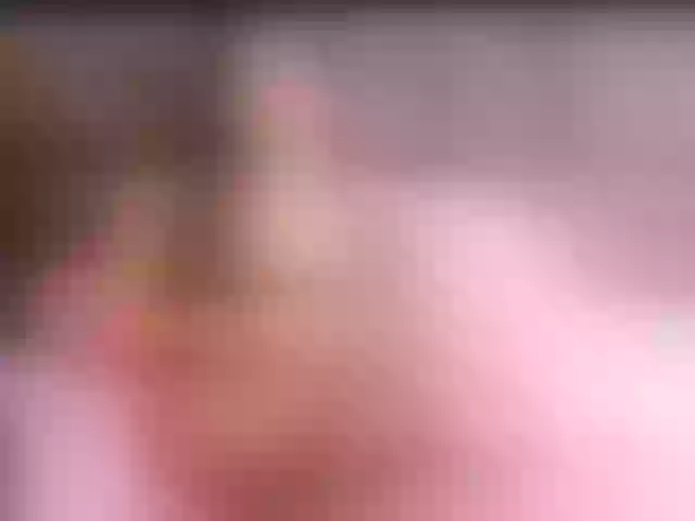 Live sex webcam photo for IndianSutraX #291476577