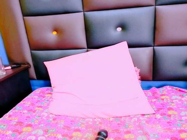 Live sex webcam photo for IndianSutraX #291561734