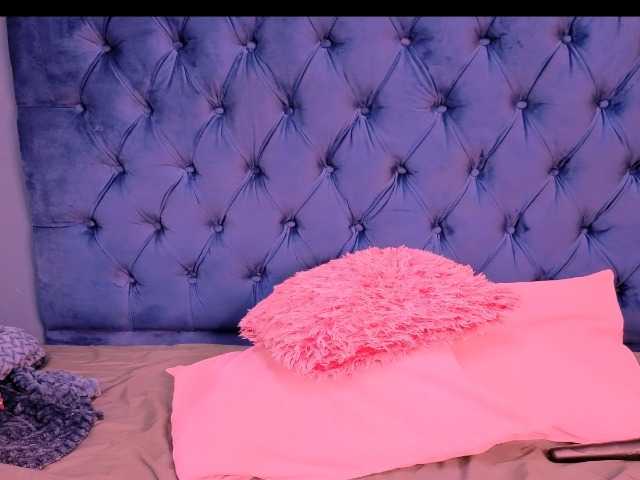 Live sex webcam photo for IndianSutraX #291605325