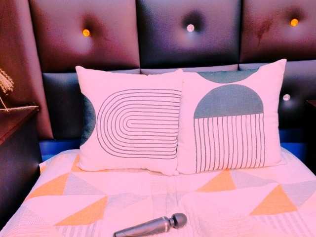 Live sex webcam photo for IndianSutraX #291671338