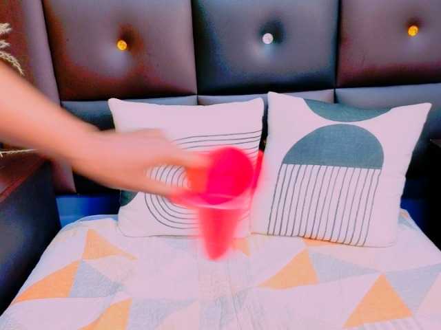 Live sex webcam photo for IndianSutraX #291672696