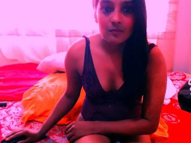 Live sex webcam photo for IndianSutraX #292360206