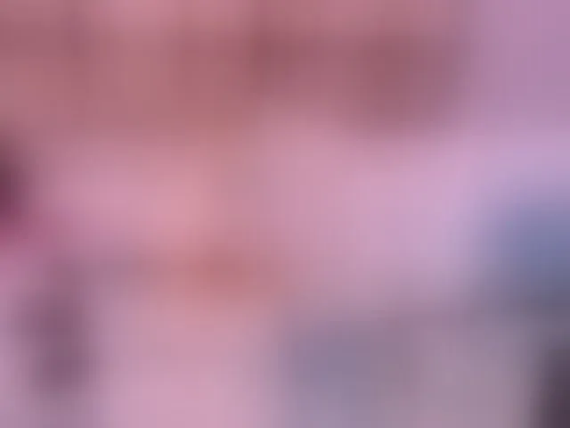 Live sex webcam photo for IndianSutraX #292470688