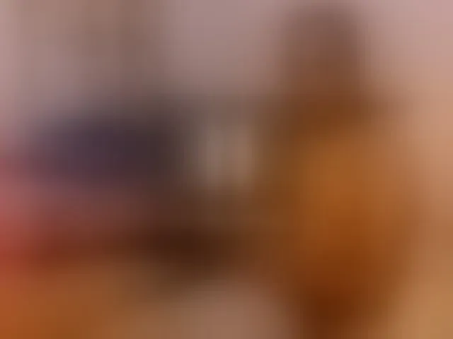 Live sex webcam photo for IndianSutraX #292646605