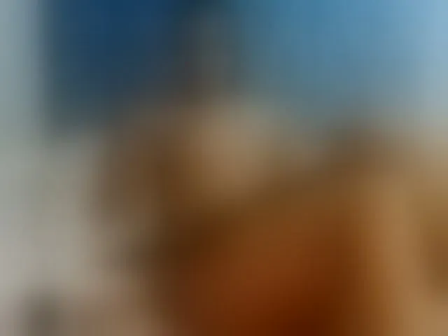 Live sex webcam photo for IndianSutraX #292767996