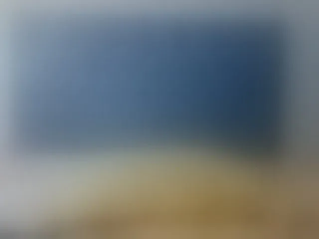 Live sex webcam photo for IndianSutraX #292786441