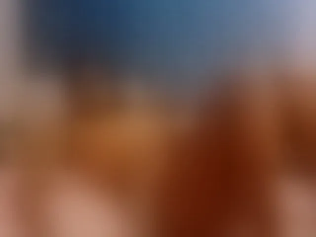 Live sex webcam photo for IndianSutraX #292985189