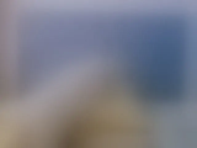 Live sex webcam photo for IndianSutraX #293059125