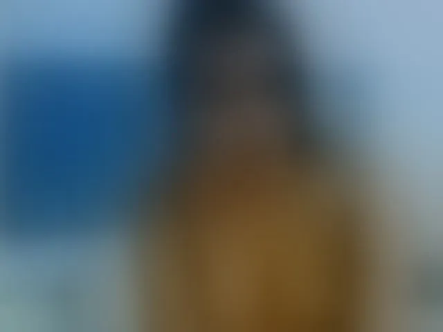 Live sex webcam photo for IndianSutraX #293080296