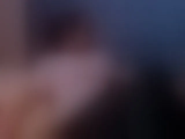 Live sex webcam photo for IndianSutraX #293140856