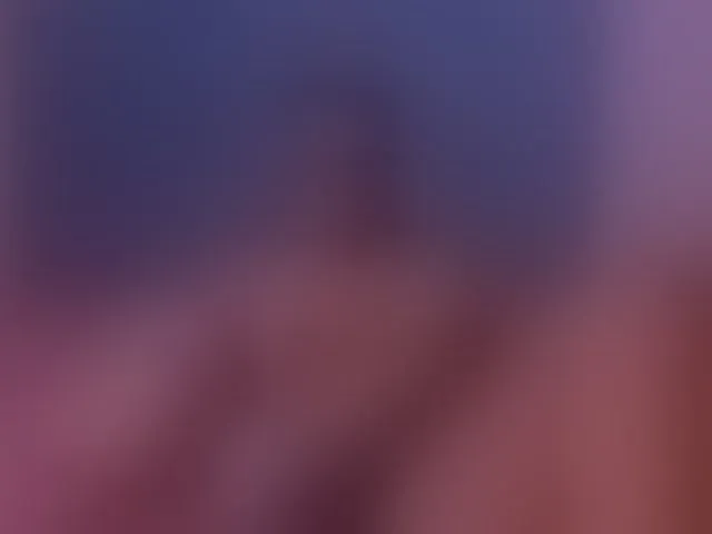 Live sex webcam photo for IndianSutraX #293215272