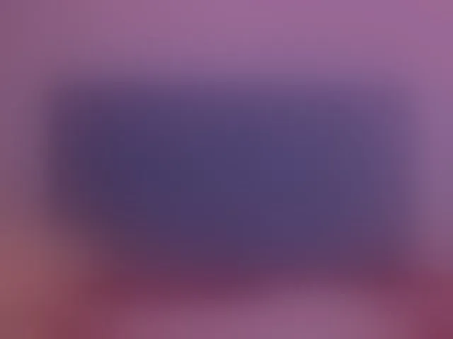 Live sex webcam photo for IndianSutraX #293315541