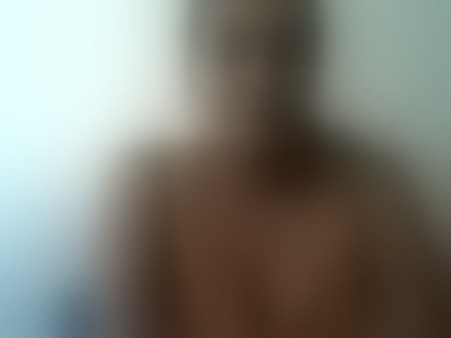 Live sex webcam photo for IndianSutraX #294298571