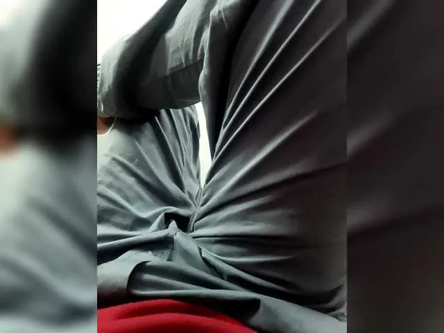 Live sex webcam photo for Indiancollegeguys1 #292001667