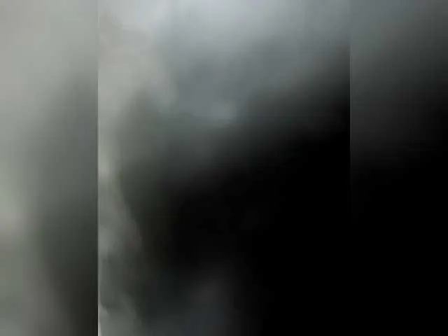 Live sex webcam photo for Indiancollegeguys1 #292015442