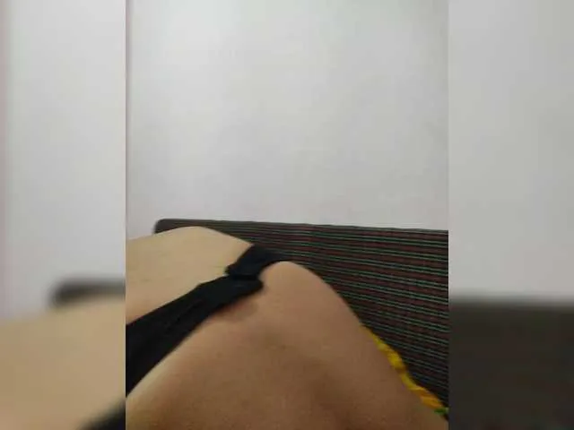 Live sex webcam photo for Indiancollegeguys1 #292202713