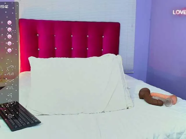 Live sex webcam photo for Indiancutiie #289793494