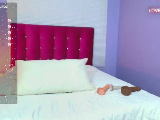 Live sex webcam photo for Indiancutiie #290043798