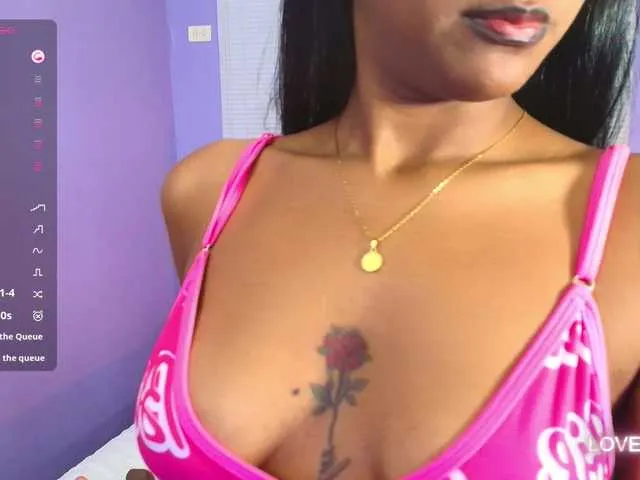 Live sex webcam photo for Indiancutiie #290140353