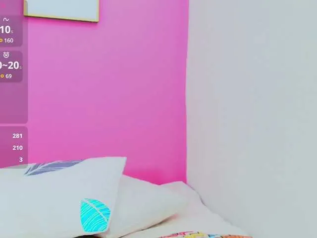 Live sex webcam photo for Indiancutiie #290336059