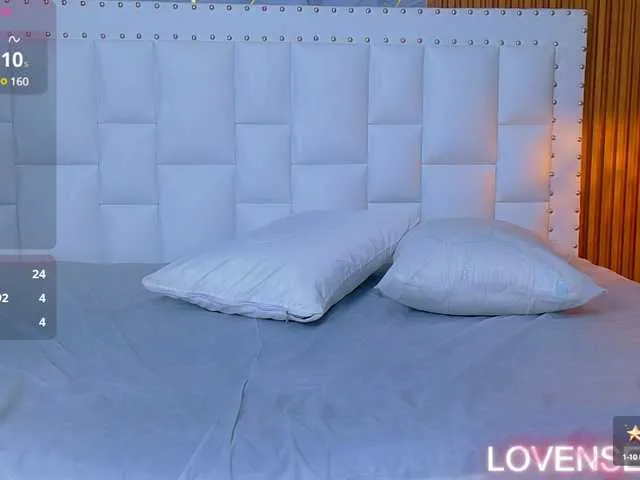 Live sex webcam photo for Indiancutiie #290768368