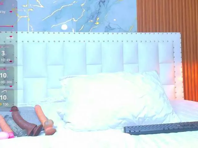 Live sex webcam photo for Indiancutiie #290865311