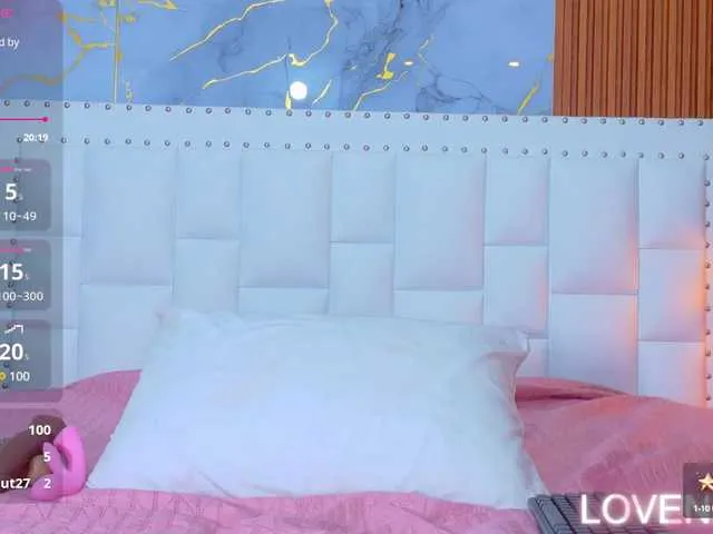 Live sex webcam photo for Indiancutiie #290981430