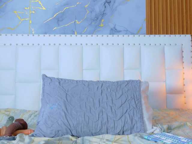 Live sex webcam photo for Indiancutiie #291469486