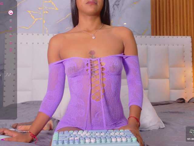 Live sex webcam photo for Indiancutiie #291625993