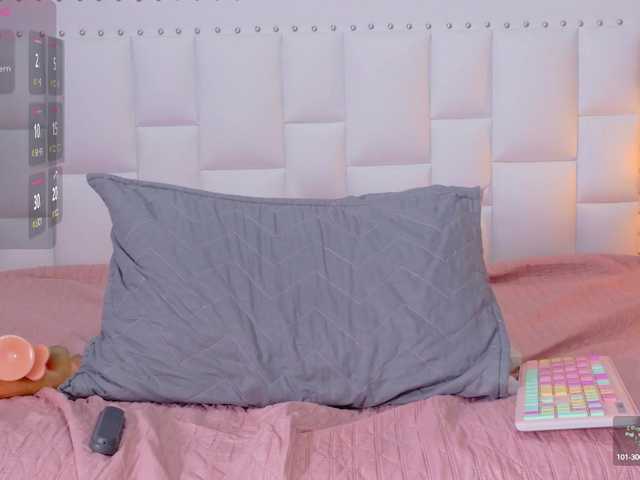 Live sex webcam photo for Indiancutiie #291855775