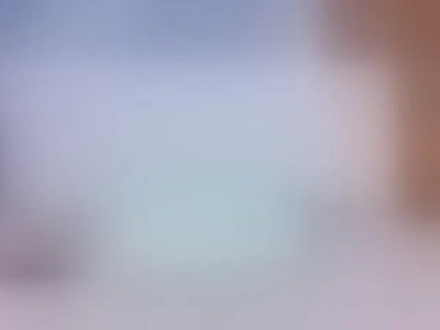 Live sex webcam photo for Indiancutiie #292425781