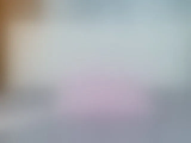 Live sex webcam photo for Indiancutiie #292529692