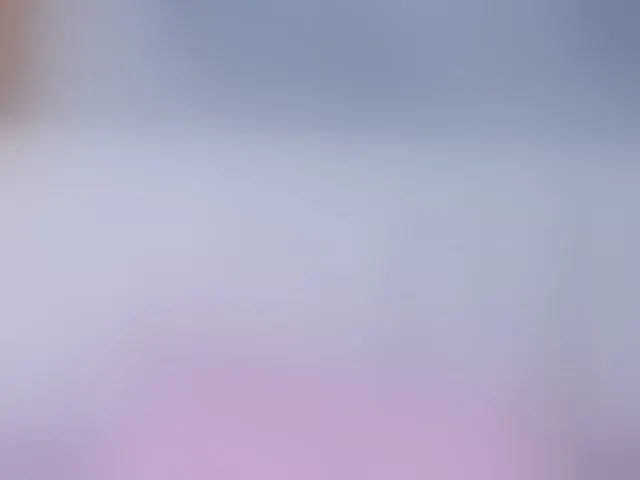 Live sex webcam photo for Indiancutiie #292545621