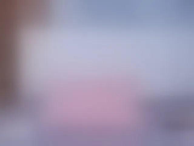 Live sex webcam photo for Indiancutiie #292557271