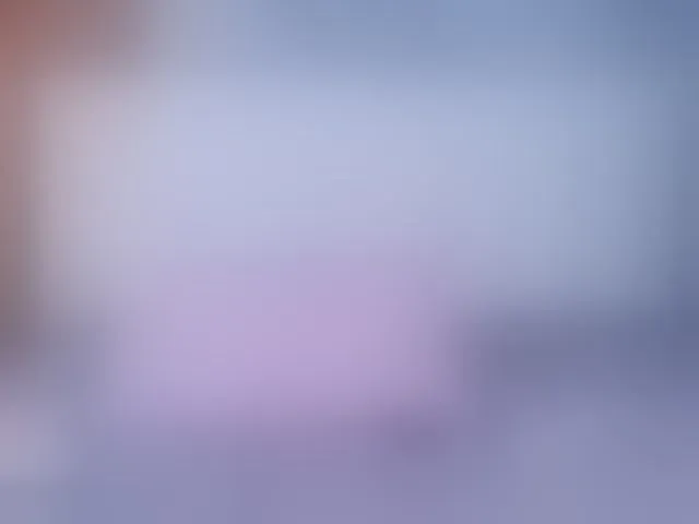 Live sex webcam photo for Indiancutiie #292587944