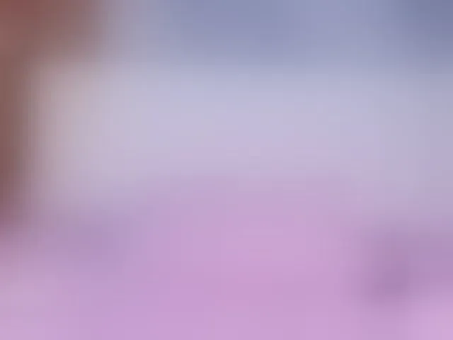 Live sex webcam photo for Indiancutiie #292622066