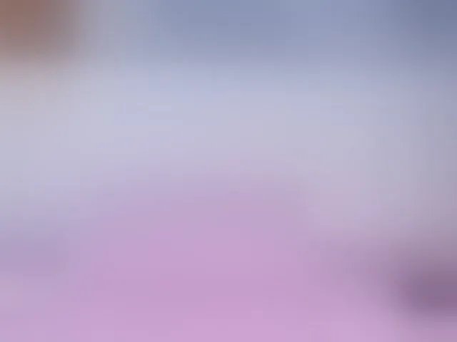 Live sex webcam photo for Indiancutiie #292654783