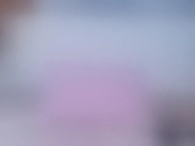 Live sex webcam photo for Indiancutiie #292668284