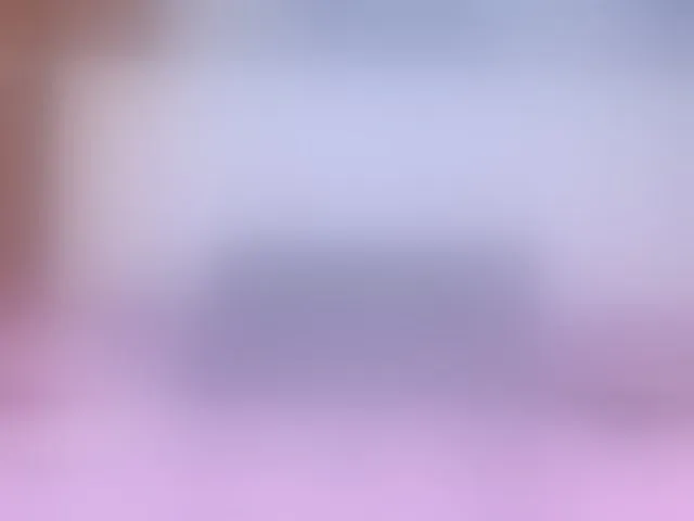 Live sex webcam photo for Indiancutiie #292675020