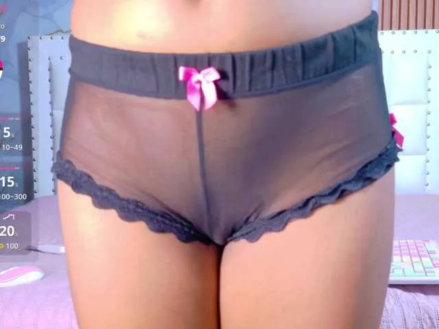 Live sex webcam photo for Indiancutiie #292743352