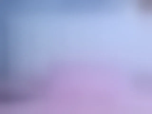 Live sex webcam photo for Indiancutiie #292745547