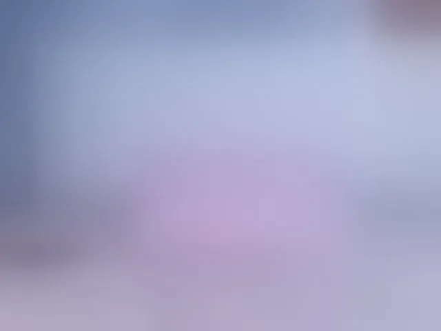 Live sex webcam photo for Indiancutiie #292769101