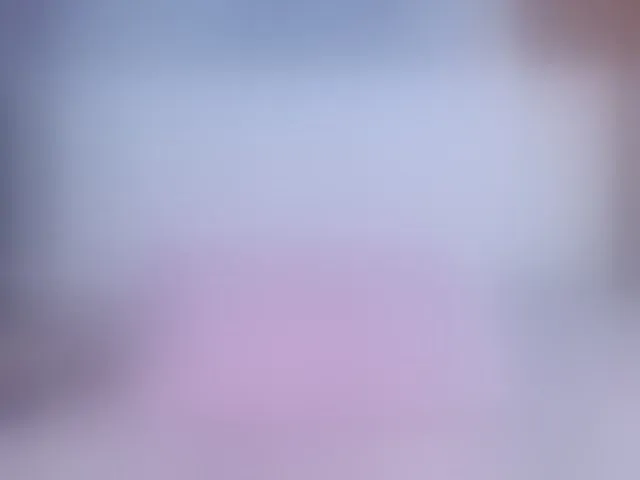 Live sex webcam photo for Indiancutiie #292777253